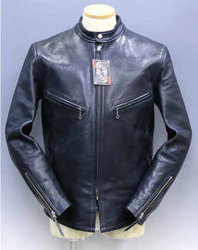 ブートレガーズ　ツインピークス（TWIN PEAKS）